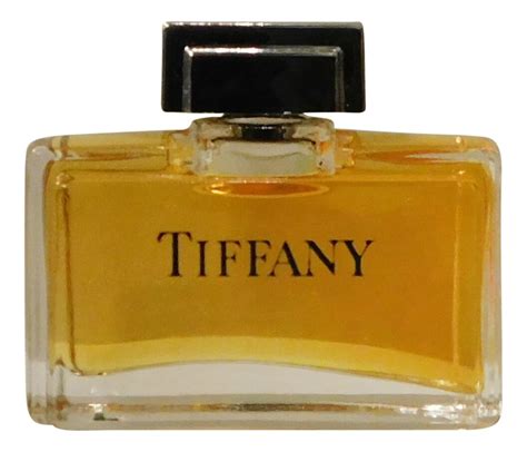 tiffany and co perfume review|tiffany eau de parfum review.